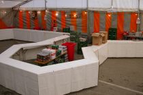 Zeltfest 021